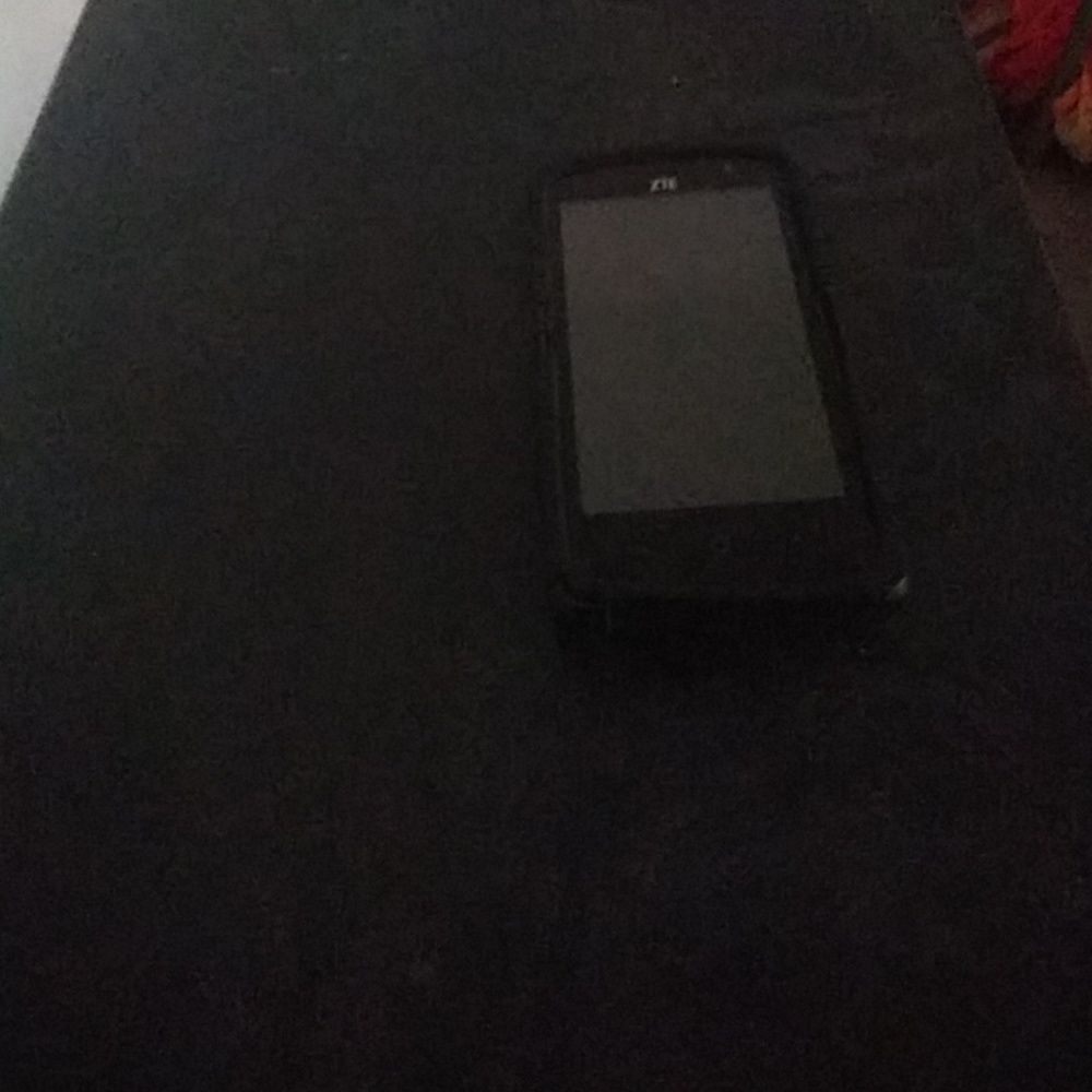 Phone